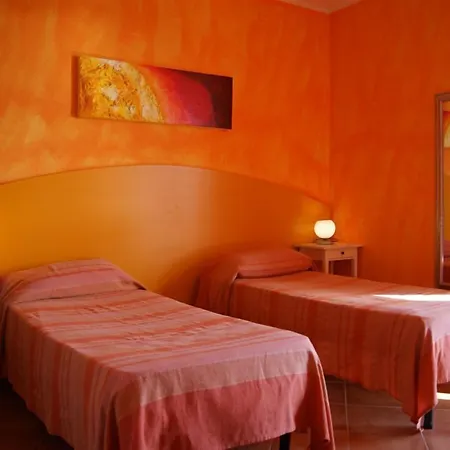 Hotel Oltremare-3