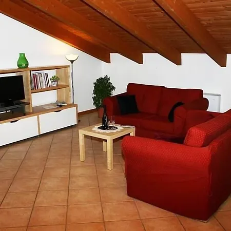 Residence Bizzoni-3