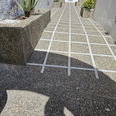 Hotel Leta-2