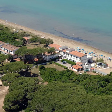 Il Lido-2