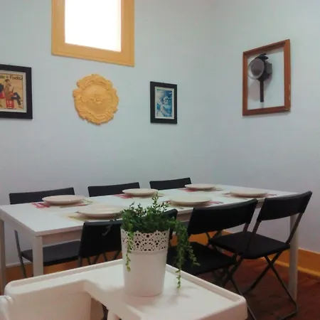 Refuge in Santa Marta-3