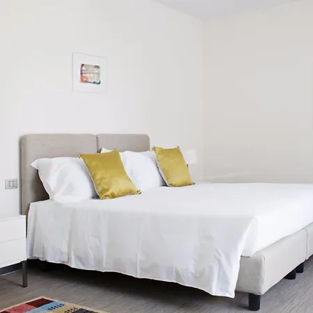 Zambala Luxury Apartments-3