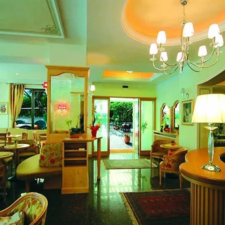 Hotel Florida-2