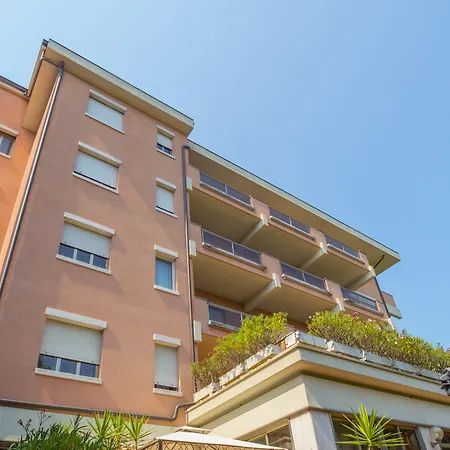 Hotel Miramare-3