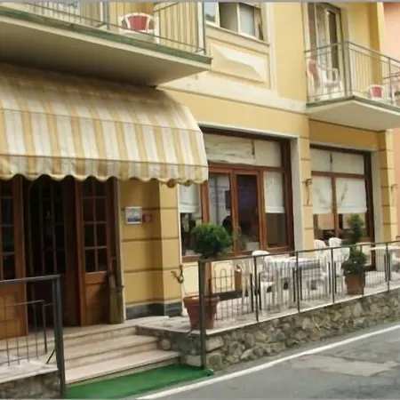 Albergo Nena-2