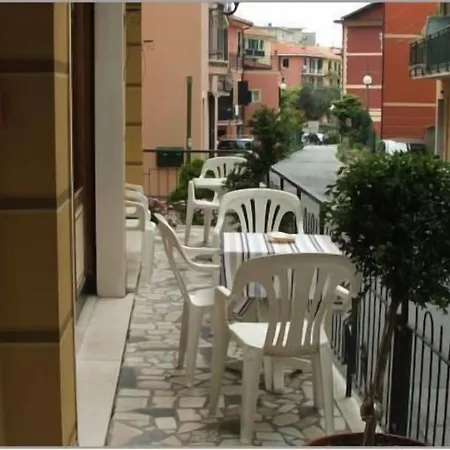 Albergo Nena-3