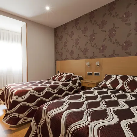 Hostal Jemasaca-Palma61-2