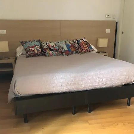 VeronAntica B&B-3