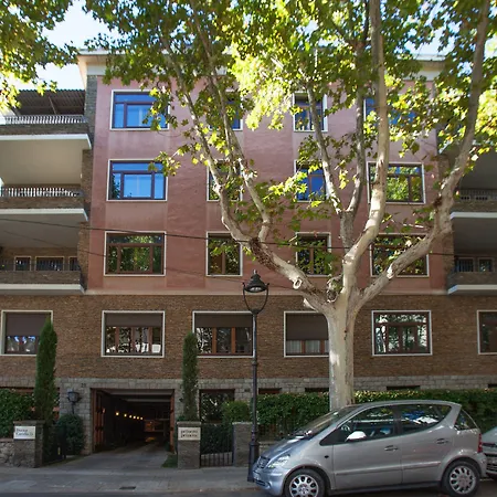Primero Primera-3