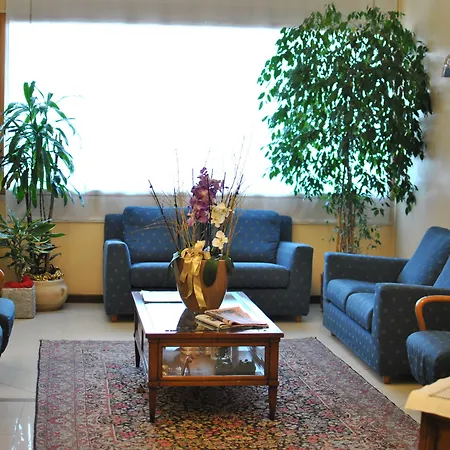 Rometta Hotel-2
