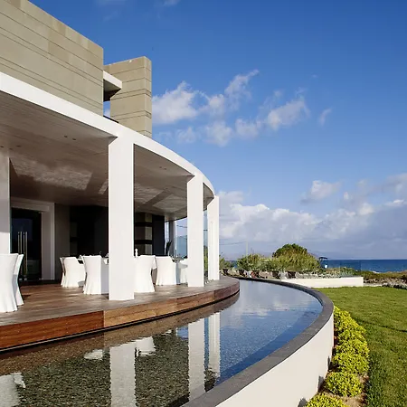 Aqua Blu Boutique Hotel & Spa, Adults Only-2