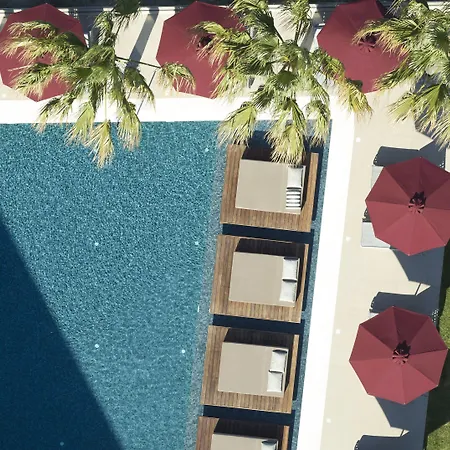 Aqua Blu Boutique Hotel & Spa, Adults Only-3