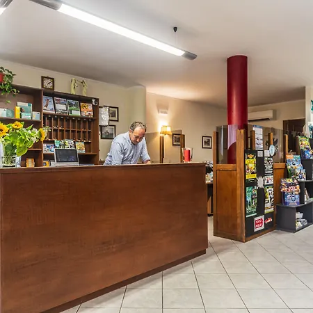 Residence Nuove Terme-2