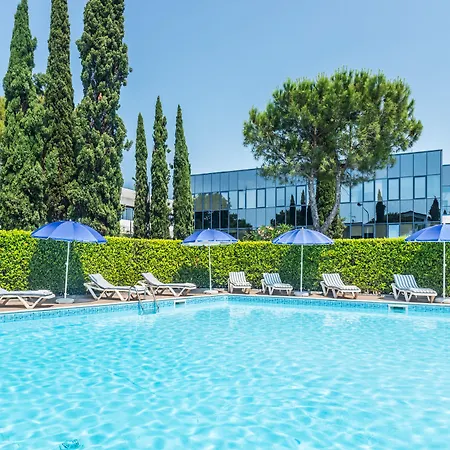 Residence Nuove Terme-3