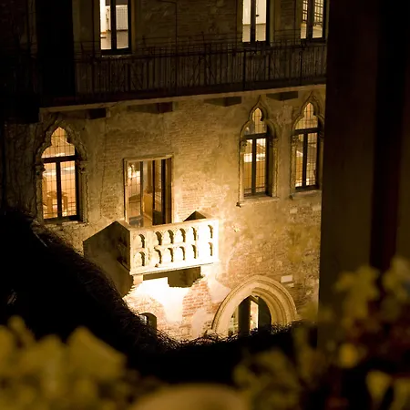 Le Suite Di Giulietta-3