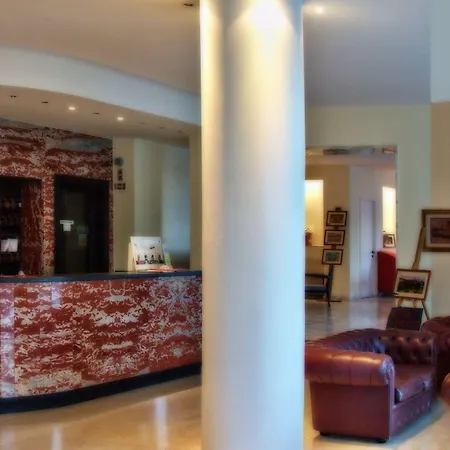 Hotel Quisisana-2