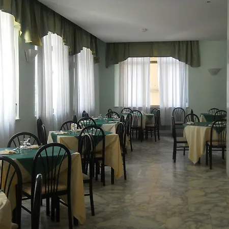 Hotel Quisisana-3