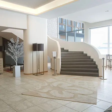 Grand Hotel Paradiso-2