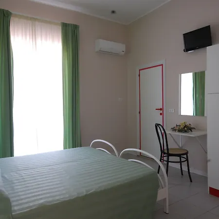 Villaggio Verde Cupra-2