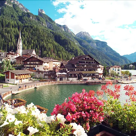 Sporthotel Europa Sul Lago-2