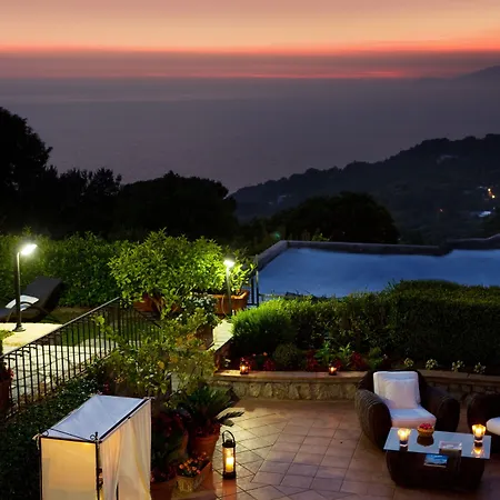 B&B Il Tramonto-3