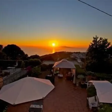 B&B Il Tramonto-2