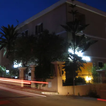 Hotel Villa Marina-2