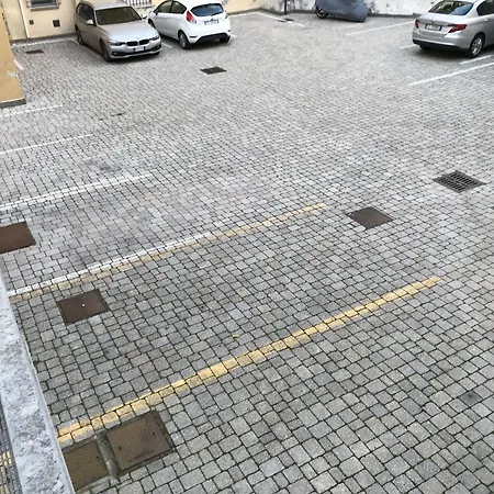 Hotel Europa Parking-2