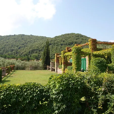 Residenza Sant’Anna Del Volterraio-3