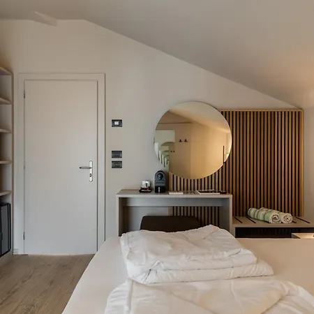Brione Green Resort-3