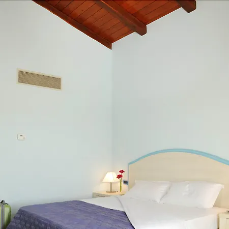Hotel Sa Cheya Relais & Spa-2