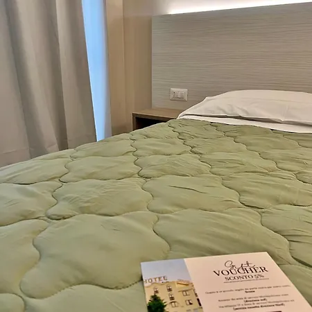 Il Grifo Hotel e Bisteccheria Toscana-3