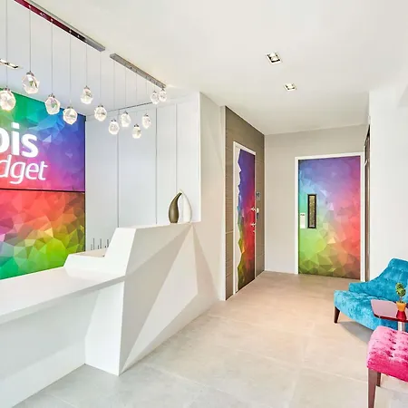 Ibis Budget Singapore Ametrine-2
