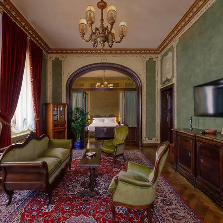 Hotel Locarno-3