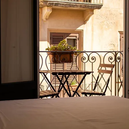 San Domenico Residence By Badia Nuova-3