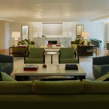 L'Ermitage Beverly Hills-2