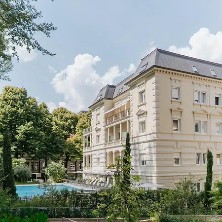Windsor Merano hotel&suites-3