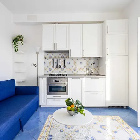 Lo Nardo Accommodation-3