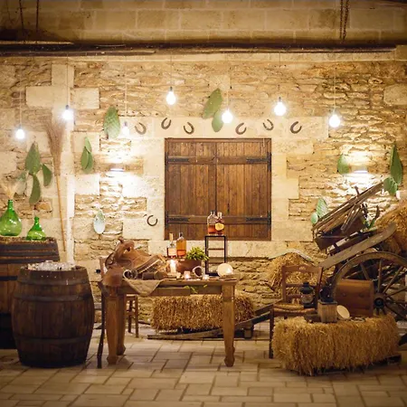 Antica Masseria Martuccio-3
