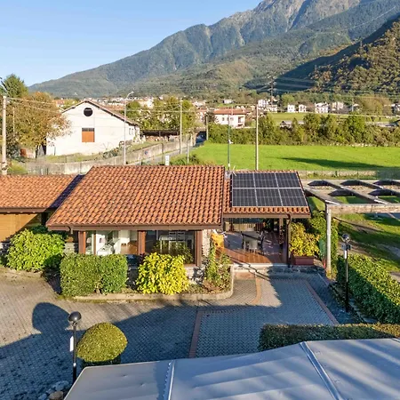 Green Village Accommodations-3
