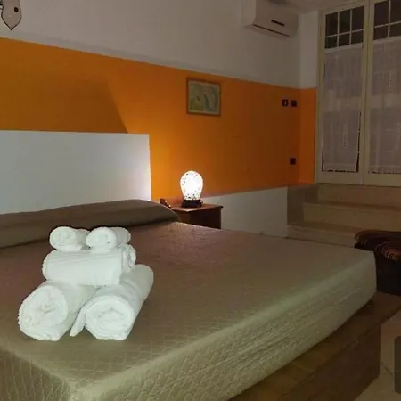 B&B Albachiara-2