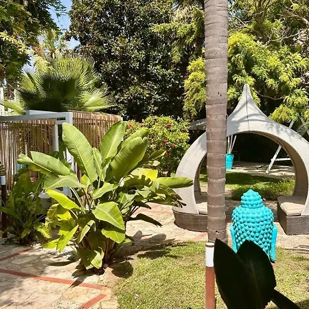 Relais Regina Rosanna-2