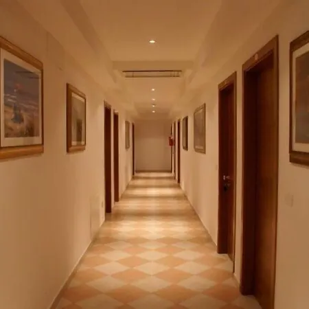 Hotel Bruna-3