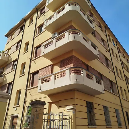 Camera D'Or-3