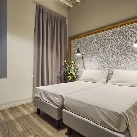 Hotel Torino-3