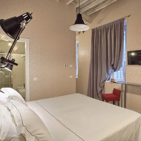 Hotel Torino-2