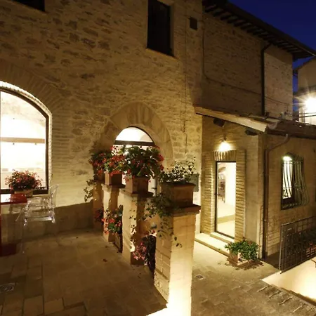 Hotel Sorella Luna-3