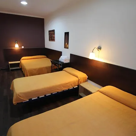 Hostal Oliver-2