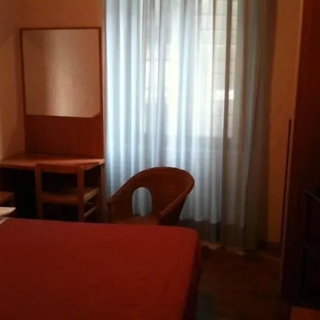 Hotel Nuovo-2