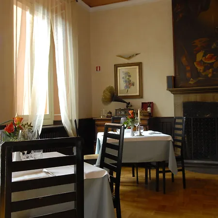 Hotel Terzo Crotto-3